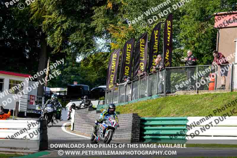 cadwell no limits trackday;cadwell park;cadwell park photographs;cadwell trackday photographs;enduro digital images;event digital images;eventdigitalimages;no limits trackdays;peter wileman photography;racing digital images;trackday digital images;trackday photos
